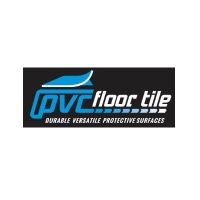 Local Business Pvc Floor Tile Pty ltd in Randburg GP