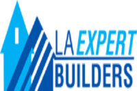 Local Business LA Expert Builders in Ventura County, CA CA