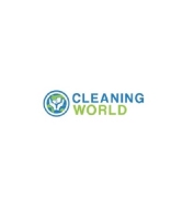 Local Business Cleaning World Pty Limited in North Wollongong NSW
