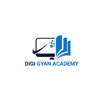 Local Business Digi Gyan Academy in New Delhi DL