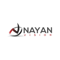 Local Business Nayan Vision in  PB