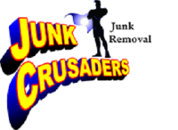 Local Business Junk Crusaders in St. Louis, MO MO