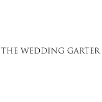 Local Business The Wedding Garter in QLD QLD