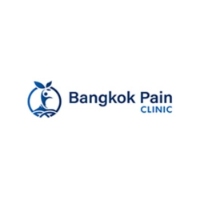 Local Business Bangkok Pain Clinic : คลินิกกายภาพบำบัด บางกอกเพน in  Krung Thep Maha Nakhon