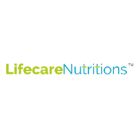 Local Business Lifecare Nutritions in  HP