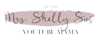 Local Business Mrs. Shelly Sus in  ON