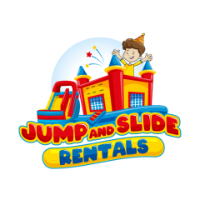 Jump & Slide Bounce
