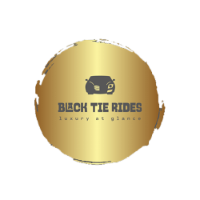 Local Business BLACK TIE RIDES LLC in Vallejo, California, United States CA