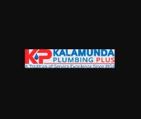 Kalamunda Plumbing