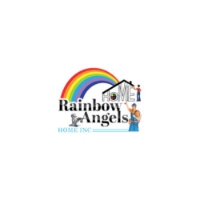 Local Business Rainbow Angels Home in Vancouver BC