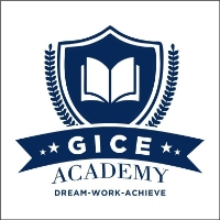 Guidance Institute for Competitive Exam