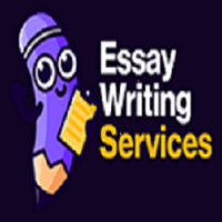 Local Business Essay Writing Services PK in Karachi Sindh