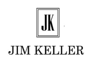 Local Business Jim Keller Kitchen Bath & Home in East Dundee, IL IL