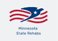 Local Business Minnesota State Rehabs in Saint Paul, MN MN