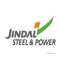 Local Business Jindal Steel & Power in  HR