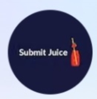 Local Business Submit Juice in Dallas TX