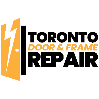 Local Business Toronto Door & Frame Repair in Toronto ON