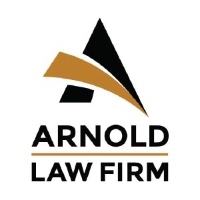 Local Business Arnold Law Firm in Sacramento CA