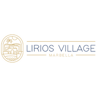 Local Business Lirios Village Marbella in Málaga AN