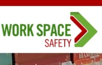 Work Space Safety