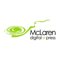 Local Business McLaren Digital Press in Keysborough VIC