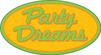 Local Business Party Dreams Rental in Sterling Heights, MI MI