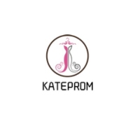 Local Business Kateprom in Hefei 