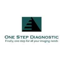 Local Business One Step Diagnostic in Houston TX
