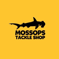 Local Business Mossops Tackle Shop in Ormiston QLD