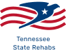 Tennessee Outpatient Rehabs