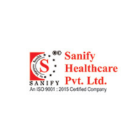Local Business Sanify Healthcare in  PB