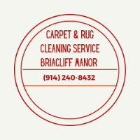 cleaning Briacliff Manor