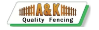 Local Business A&K Quality Fencing in Greensboro, NC NC