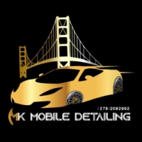 MK mobile detailing