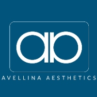 Local Business Avellina Aesthetics in Philadelphia PA