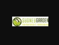 Sydney Garden Maintenance & Landscaping