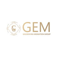 Local Business Golden Era Migration Group in Melbourne VIC