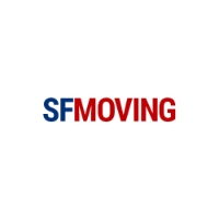 Local Business SF Moving in San Francisco ,California CA