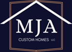 MJA Custom Homes