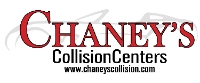 Local Business Chaney's Auto Body Shop in  AZ