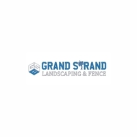 Local Business Grand Strand Landscaping & Fence in  