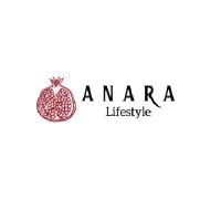 Local Business Anara Lifestyle in San Diego CA