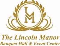 Local Business The Lincoln Manor in Lincoln Park MI