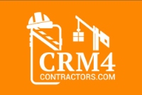 Local Business CRM4Contractors in Spring House PA