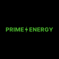 Prime Energy USA