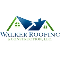 Local Business Walker Roofing And Construction in Mentor, OH OH