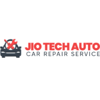 Local Business Jio Tech Auto Car Repair Service in Tarneit VIC