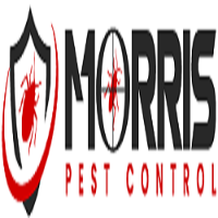 Local Business Morris Rodent Control Adelaide in Adelaide SA