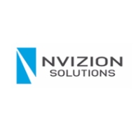 Local Business Nvizion Solutions in Dubai Dubai