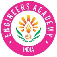 Local Business Engineers Academy in jaipur RJ